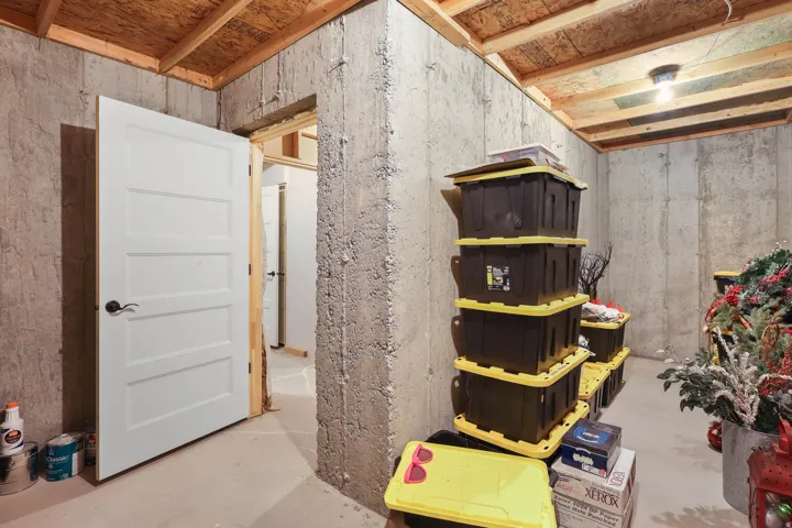 3085 N Bronzewood Cir #26, Erda, Utah 84074