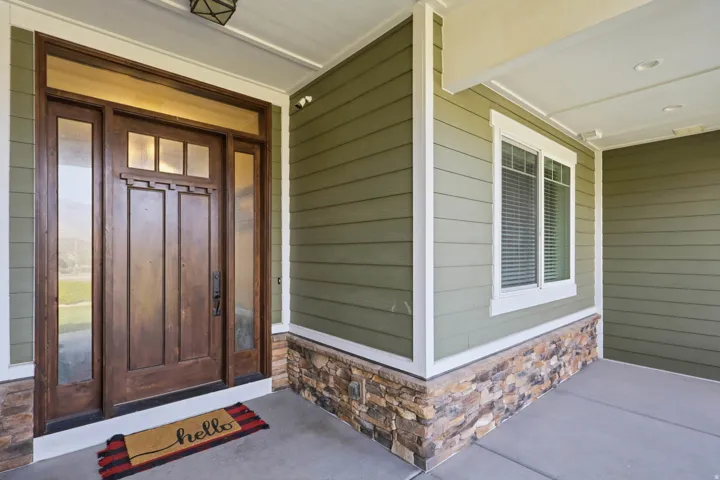 3085 N Bronzewood Cir #26, Erda, Utah 84074