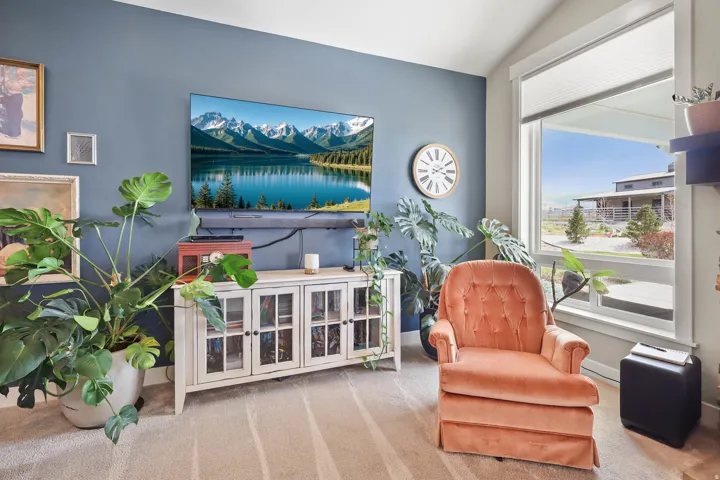 3085 N Bronzewood Cir #26, Erda, Utah 84074