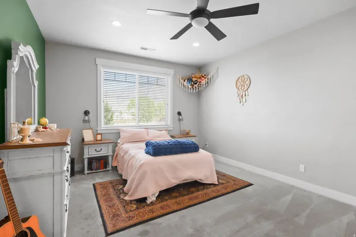 3085 N Bronzewood Cir #26, Erda, Utah 84074
