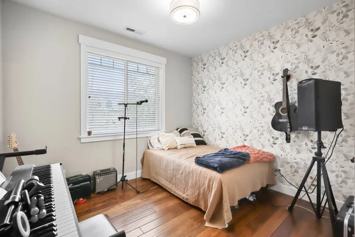 3085 N Bronzewood Cir #26, Erda, Utah 84074