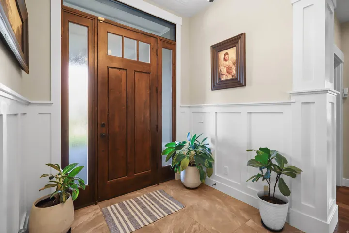3085 N Bronzewood Cir #26, Erda, Utah 84074