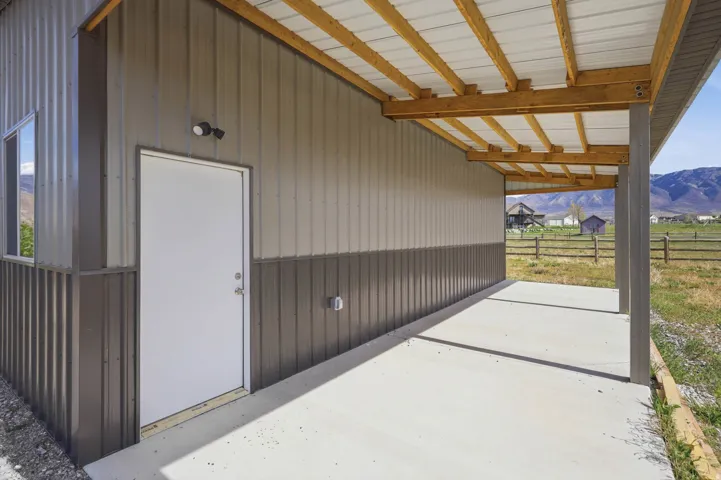 3085 N Bronzewood Cir #26, Erda, Utah 84074