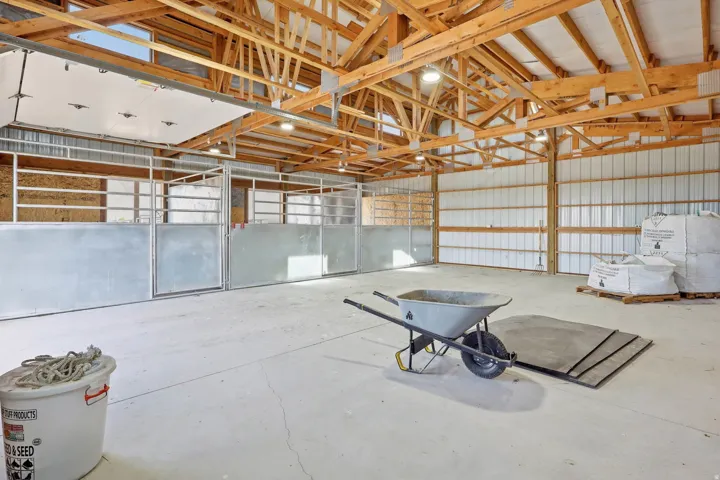 3085 N Bronzewood Cir #26, Erda, Utah 84074