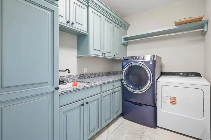 3085 N Bronzewood Cir #26, Erda, Utah 84074