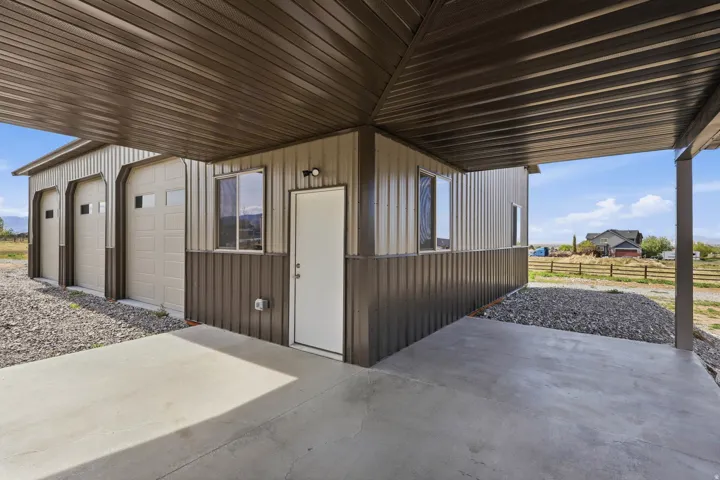 3085 N Bronzewood Cir #26, Erda, Utah 84074