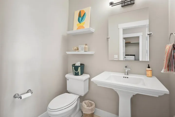 3085 N Bronzewood Cir #26, Erda, Utah 84074