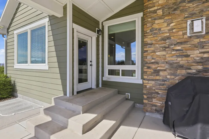 3085 N Bronzewood Cir #26, Erda, Utah 84074