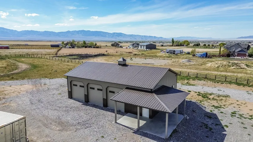 3085 N Bronzewood Cir #26, Erda, Utah 84074