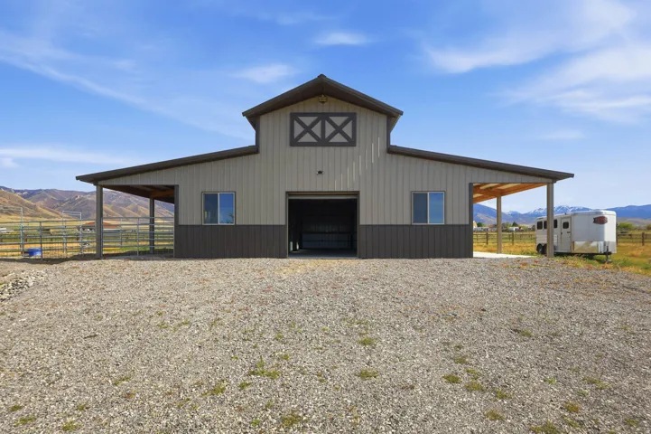 3085 N Bronzewood Cir #26, Erda, Utah 84074