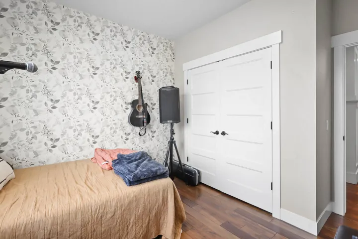 3085 N Bronzewood Cir #26, Erda, Utah 84074