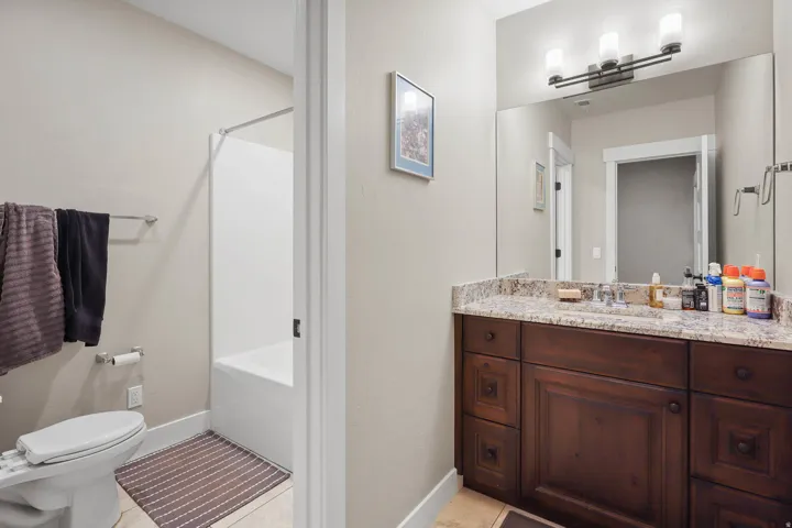 3085 N Bronzewood Cir #26, Erda, Utah 84074