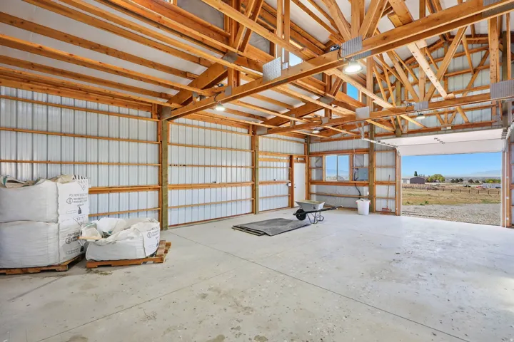 3085 N Bronzewood Cir #26, Erda, Utah 84074