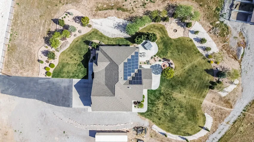 3085 N Bronzewood Cir #26, Erda, Utah 84074