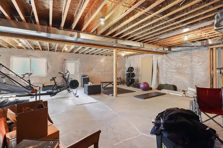 3085 N Bronzewood Cir #26, Erda, Utah 84074