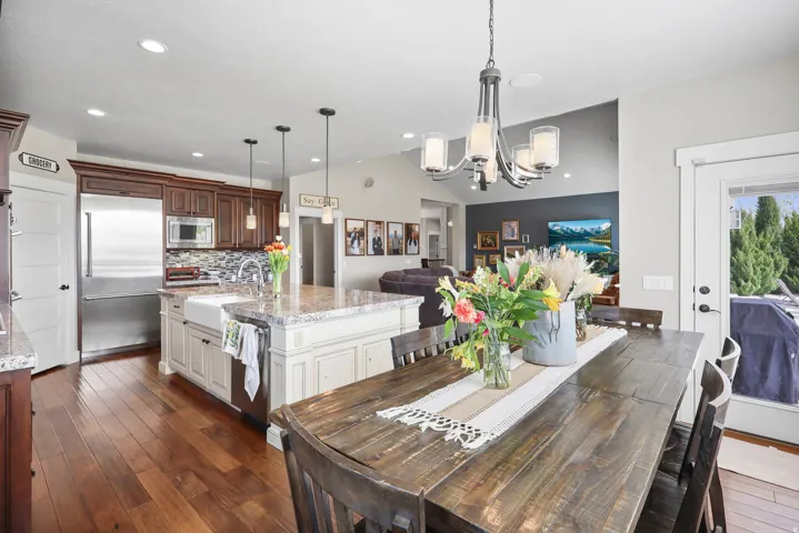 3085 N Bronzewood Cir #26, Erda, Utah 84074
