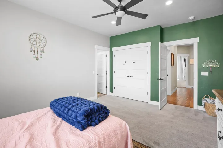 3085 N Bronzewood Cir #26, Erda, Utah 84074