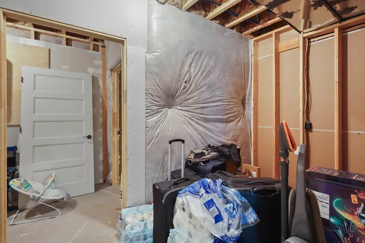 3085 N Bronzewood Cir #26, Erda, Utah 84074