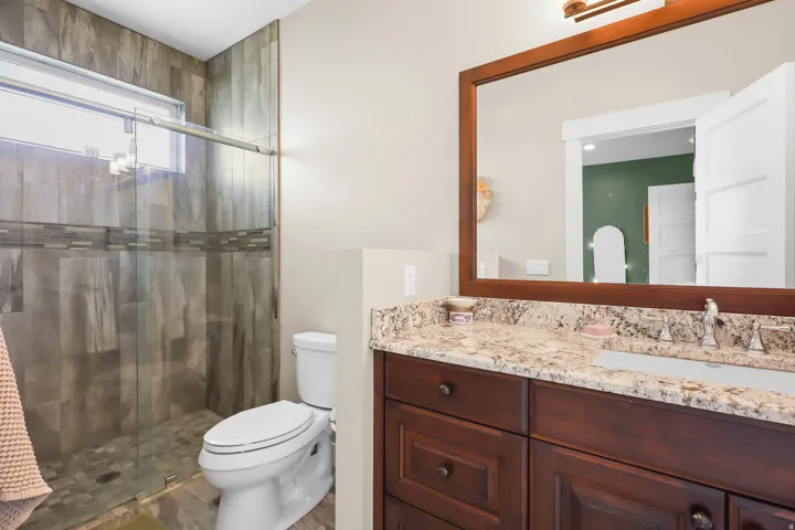 3085 N Bronzewood Cir #26, Erda, Utah 84074
