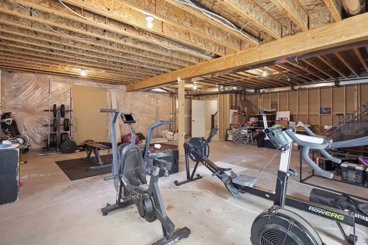 3085 N Bronzewood Cir #26, Erda, Utah 84074