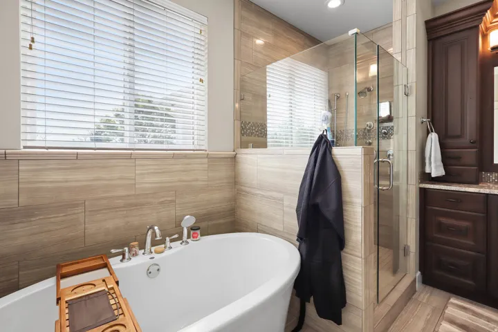 3085 N Bronzewood Cir #26, Erda, Utah 84074