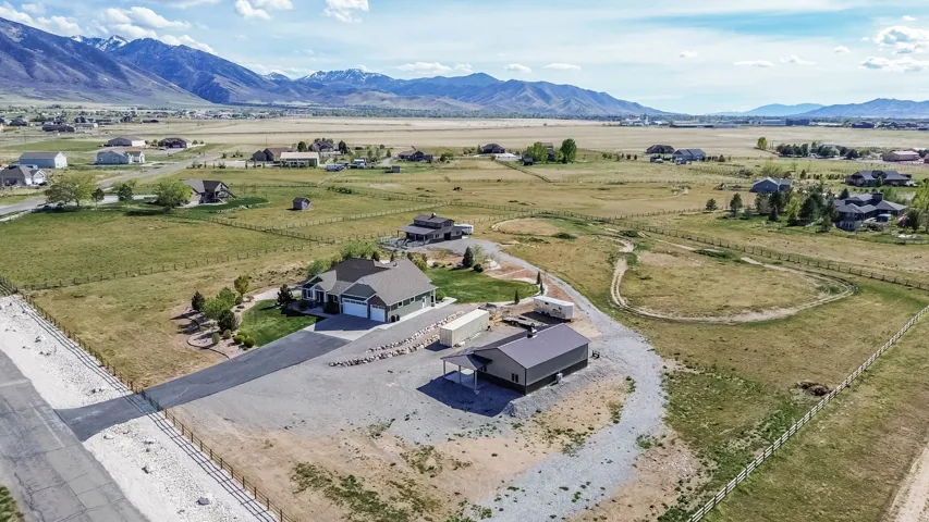 3085 N Bronzewood Cir #26, Erda, Utah 84074
