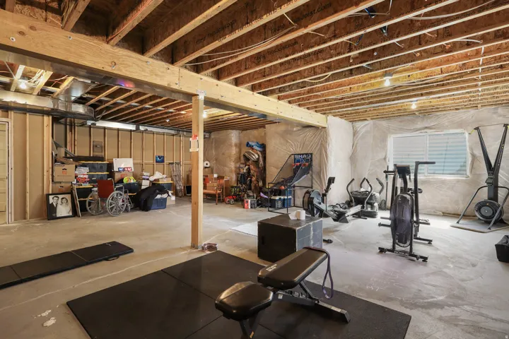 3085 N Bronzewood Cir #26, Erda, Utah 84074
