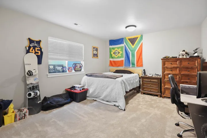 3085 N Bronzewood Cir #26, Erda, Utah 84074