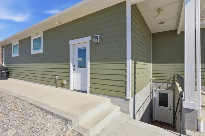 3085 N Bronzewood Cir #26, Erda, Utah 84074