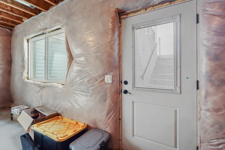 3085 N Bronzewood Cir #26, Erda, Utah 84074