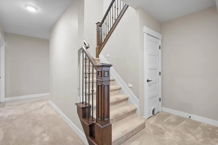 3085 N Bronzewood Cir #26, Erda, Utah 84074