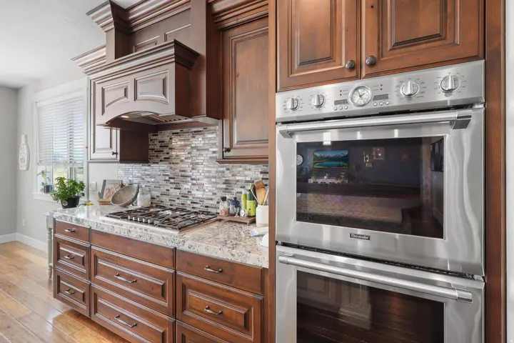 3085 N Bronzewood Cir #26, Erda, Utah 84074