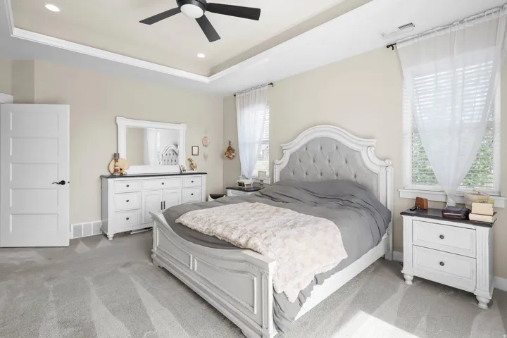 3085 N Bronzewood Cir #26, Erda, Utah 84074