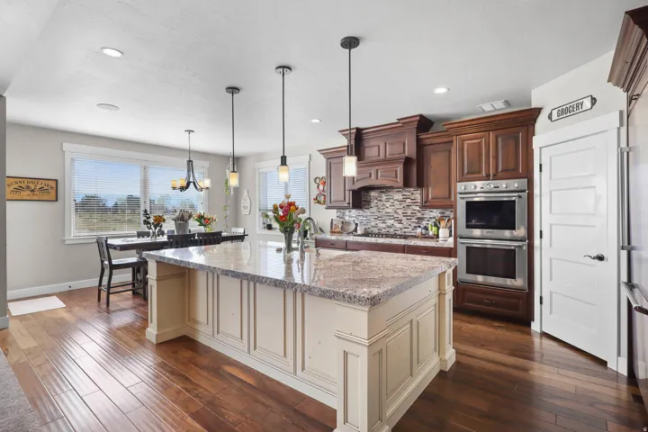 3085 N Bronzewood Cir #26, Erda, Utah 84074