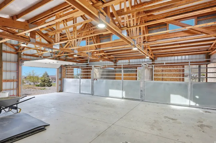 3085 N Bronzewood Cir #26, Erda, Utah 84074