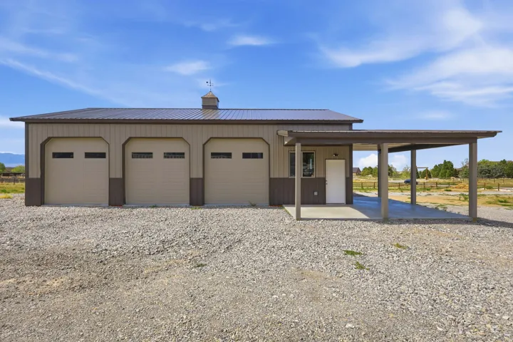 3085 N Bronzewood Cir #26, Erda, Utah 84074