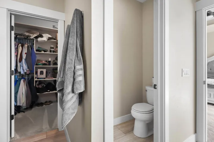 3085 N Bronzewood Cir #26, Erda, Utah 84074