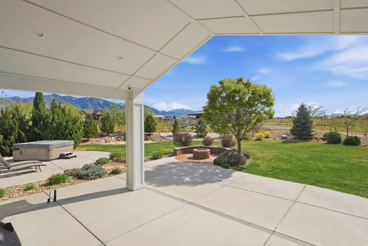 3085 N Bronzewood Cir #26, Erda, Utah 84074