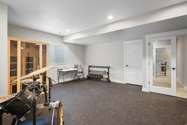 3085 N Bronzewood Cir #26, Erda, Utah 84074