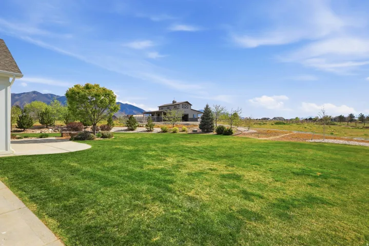 3085 N Bronzewood Cir #26, Erda, Utah 84074