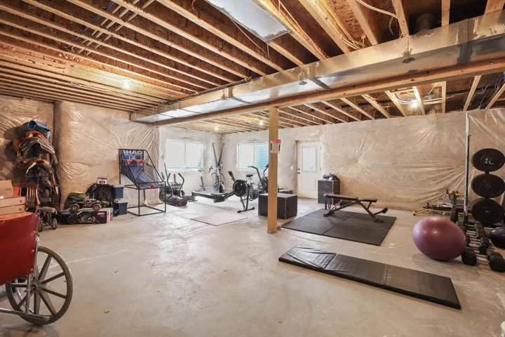 3085 N Bronzewood Cir #26, Erda, Utah 84074