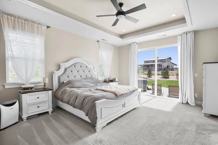 3085 N Bronzewood Cir #26, Erda, Utah 84074