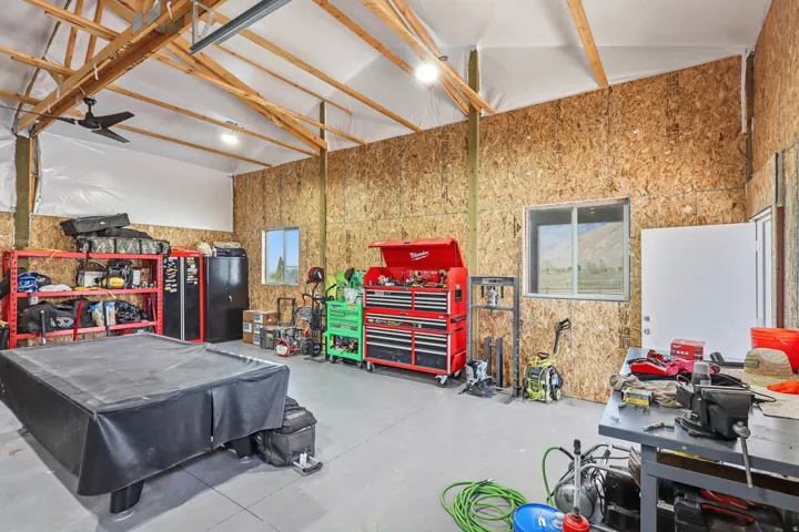 3085 N Bronzewood Cir #26, Erda, Utah 84074