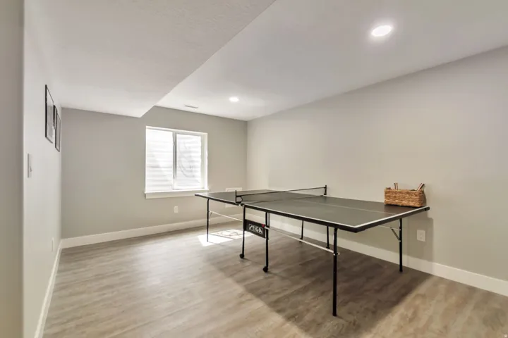 253 W Quartz Rd, Tooele, Utah 84074