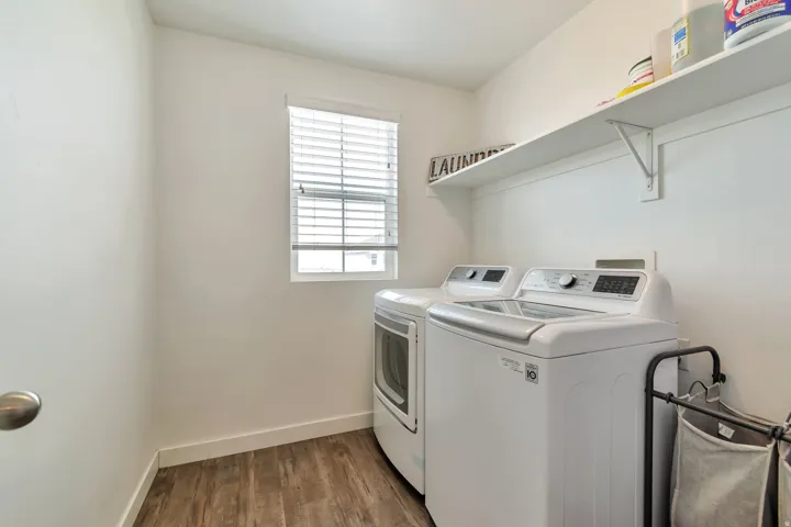 253 W Quartz Rd, Tooele, Utah 84074
