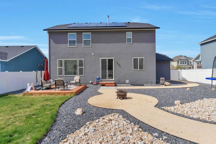 253 W Quartz Rd, Tooele, Utah 84074