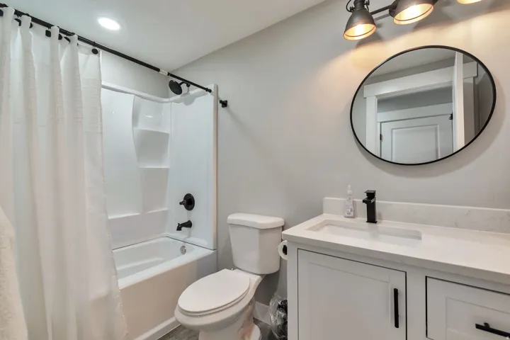 253 W Quartz Rd, Tooele, Utah 84074