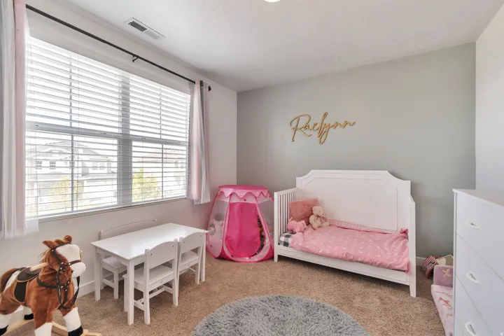 253 W Quartz Rd, Tooele, Utah 84074