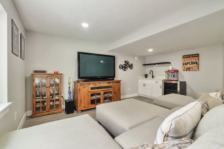 253 W Quartz Rd, Tooele, Utah 84074