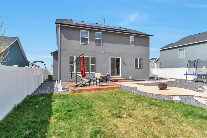 253 W Quartz Rd, Tooele, Utah 84074
